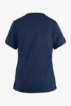 BSS689_NAVY_8_HV_S